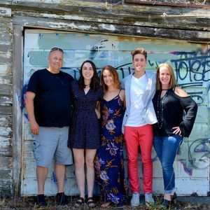 Meet your Posher, Colleen